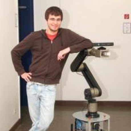 Isobelkolbe I Kolbe Github - Incredible Desktop Gradient Images | Free Download