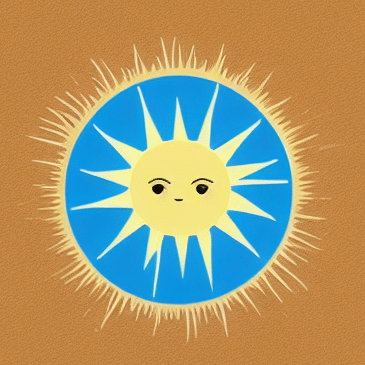 Stardust Software Github