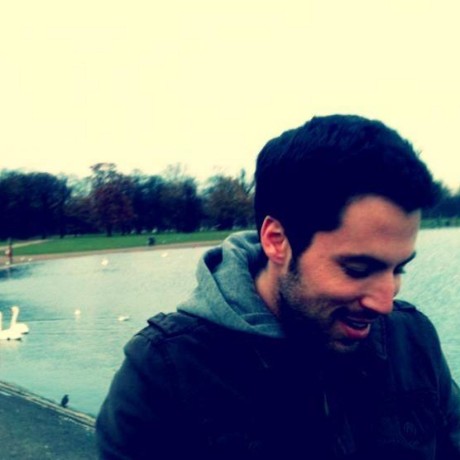 Jonasnick Jonas Nick Github - Download Gorgeous Mountain Image | Retina