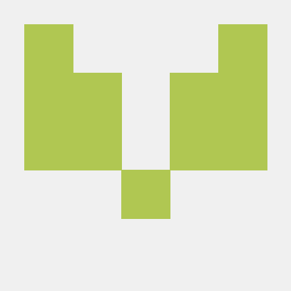 Github Yuqiwen Auto Trading - Incredible 4K Sunset Designs | Free Download