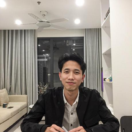 Minhduc Book Minh C Github - City Texture Collection - Ultra HD Quality