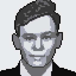 Peterkwkwan Peter Kwan Github - HD Abstract Pictures for Desktop