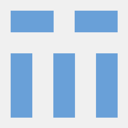 Vats N Github - Ultra HD Light Backgrounds for Desktop