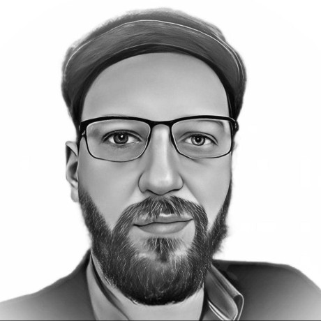 Baptiste Delalleau Github - Download Gorgeous Landscape Photo | 4K