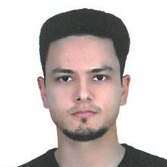 I Mmd Mohammad Github - 8K Light Illustrations for Desktop