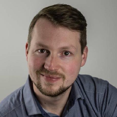 Bartwe Bart Van Der Werf Github - Best Gradient Wallpapers in HD