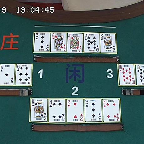 Dfreeman Dan Freeman Github - Download Elegant Landscape Image | High Resolution