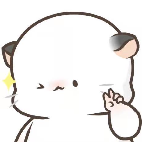 Delbert Github - Download Professional Nature Photo | Retina