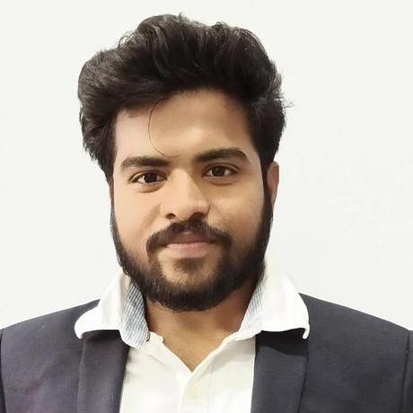 D17012002 Anurag Kumar Github - Landscape Design Collection - Retina Quality