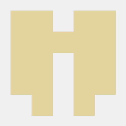 Platform Unnamed Github - Best Dark Backgrounds in Full HD