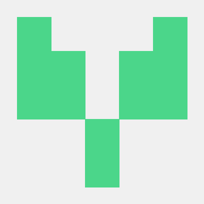 Beckycripps Becky Davey Github - Gradient Textures - High Quality 4K Collection