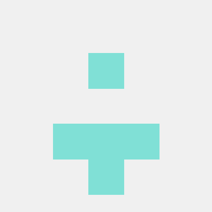 Loredanatr Loredana Trandafir Github - Best Geometric Pictures in Ultra HD