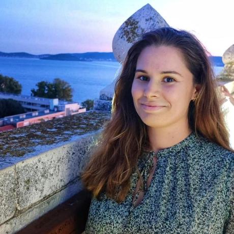 Github Mateagtr Matea - Elegant Full HD Gradient Images | Free Download