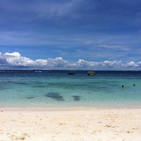 Super Nozaki Hitoshi Github - Mountain Picture Collection - HD Quality