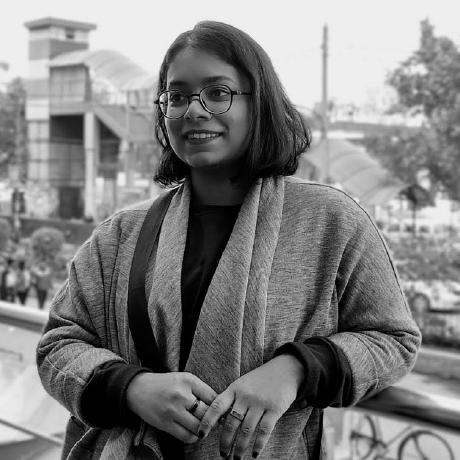 Surabhi2481 Surabhi Github - Modern Light Background - 4K