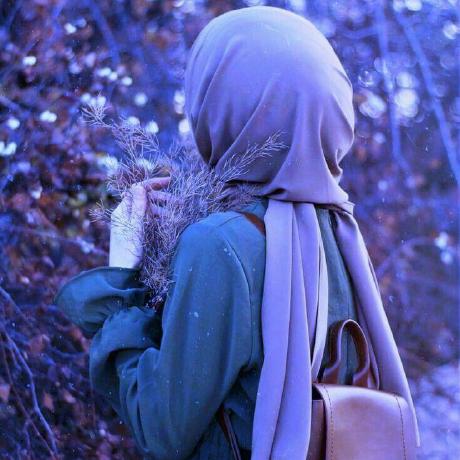 Wasla Shafique Github - Desktop Abstract Designs for Desktop