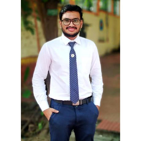 Github Vadhanush192211274 Dhanush C Programming - Ultra HD Mountain Pictures for Desktop