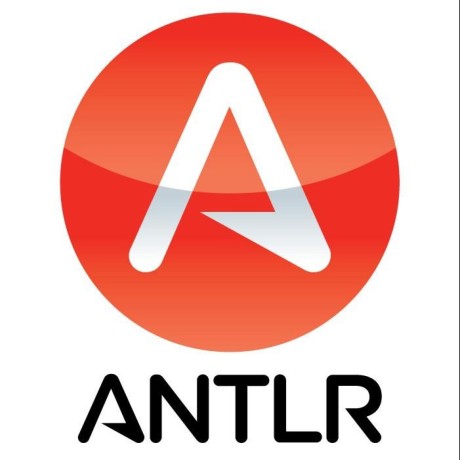 Antlr Project Github