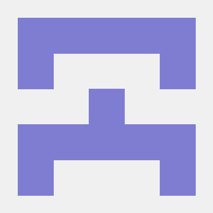 Minhtai Ferb Minh Tai Github - Ultra HD Vintage Background - High Resolution