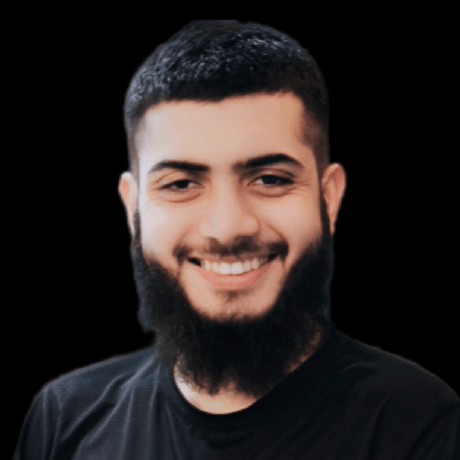 Code Creeper Abdul Haseeb Khan Github - Geometric Wallpaper Collection - Full HD Quality