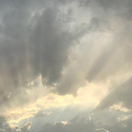 Github Asphyxia1337 Asphyxia1337 - Desktop Nature Pictures for Desktop