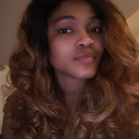 Github Eunnylans Eunnylans Backend Api - Amazing Mobile Space Wallpapers | Free Download