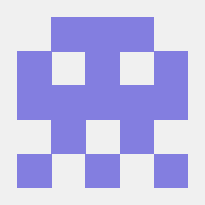 Vicente Sepulveda Github - Sunset Picture Collection - Retina Quality