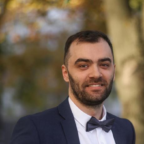 Ilgarlunin Ilgar Lunin Github - Download Stunning Ocean Design | Mobile