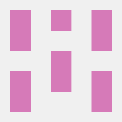 Coins Docs Github - 8K Light Illustrations for Desktop