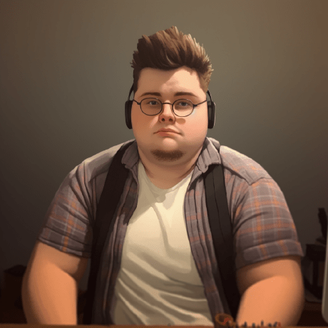 Kamerozkan Kamer Github - Download Modern Nature Illustration | Full HD