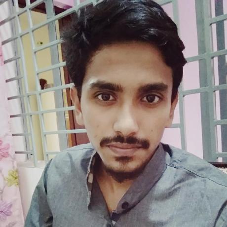 Wasef Wasef Kassis Github - Best Abstract Illustrations in 4K