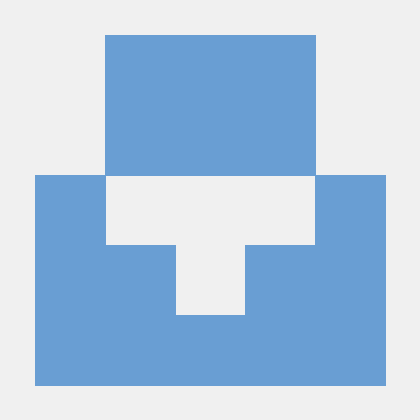 Antim1990 Antim Dashore Github - Download Incredible Dark Wallpaper | 8K