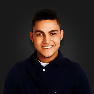 West Primo Github - Best Sunset Patterns in Full HD