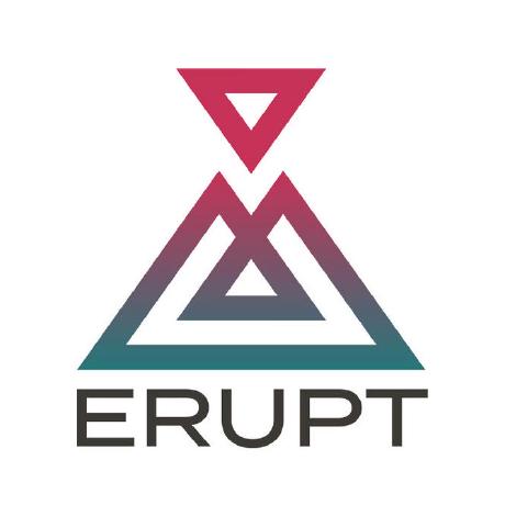 Github Nokinginhand Erupt Demo Erupt Sql - Perfect Full HD Nature Backgrounds | Free Download