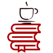 Kuzeyozgur Mehmet Kuzey Github - Space Texture Collection - Ultra HD Quality