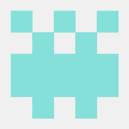 Vasanthan R Medium - Nature Backgrounds - Elegant Mobile Collection