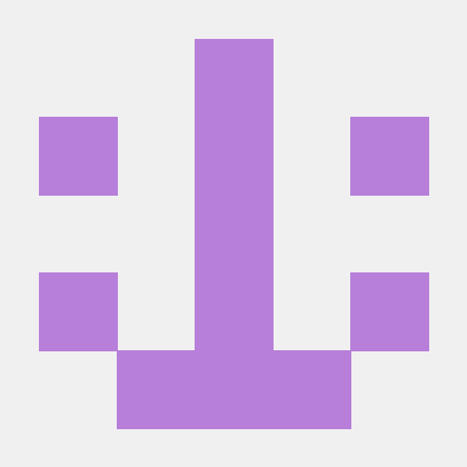 Github Jernejhabjan Fuzzy Waddle - Landscape Pattern Collection - Desktop Quality