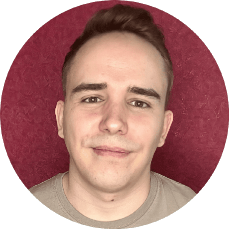 Tsvetochkin Dmitry Tsvetkov Github - HD Colorful Illustrations for Desktop