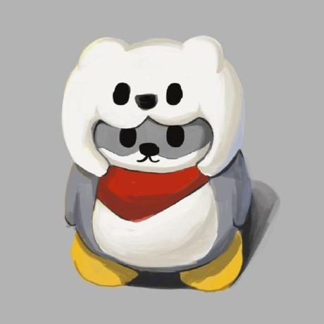 Github Andream7 Cuit Sharing Cuit - Geometric Art Collection - HD Quality