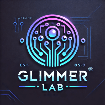 Glimmerlab Github - Full HD Landscape Pictures for Desktop