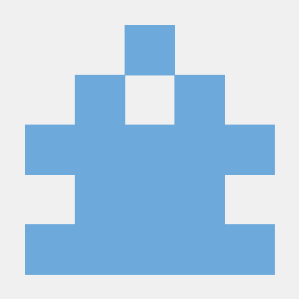 Github Alikhan653 Libraryee - Full HD Ocean Backgrounds for Desktop