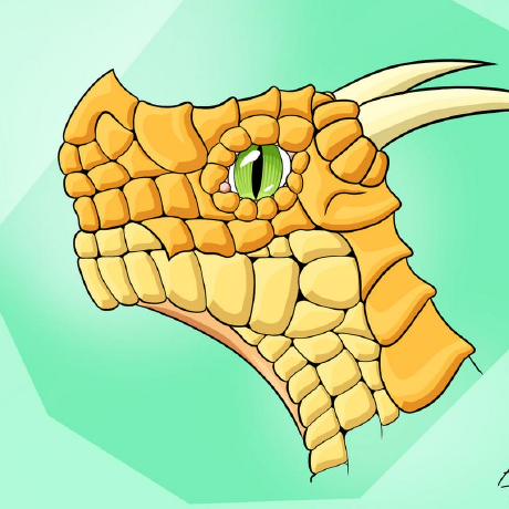 Nood Leog Alex Github - Best Mountain Photos in 8K