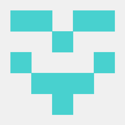 Live Key Joe Byrne Github - Light Patterns - Creative Desktop Collection