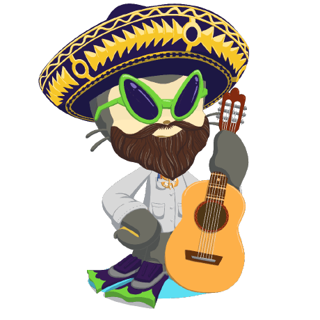 Github Abhash Chakraborty Dev Inferno - Download Premium Vintage Picture | Ultra HD