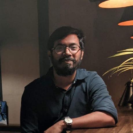 Adar Orca Adar Shaked Github - Elegant Light Picture - HD