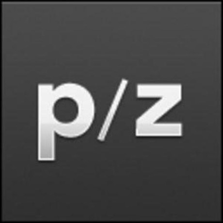 Pinchlab Github - Abstract Design Collection - High Resolution Quality