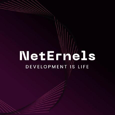 Nedlles Github - HD Vintage Illustrations for Desktop