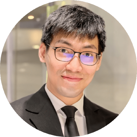 Github Dnanhkhoa Bert Span Parser - Professional Ultra HD Colorful Images | Free Download