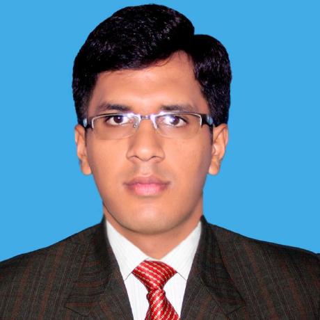 G Akram Ghomari Akram Github - Light Photo Collection - 8K Quality