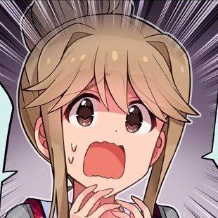 Izaudon Izabel Github - Stunning Mountain Design - Desktop